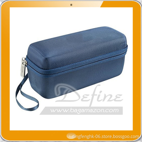 Hard Case Travel Bag for charger